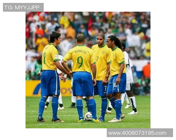 天下足球拉姆的传奇旅程与足球世界的辉煌瞬间回顾