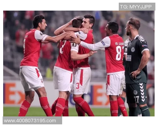 贝尔格莱德红星足球俱乐部的辉煌历史与未来发展展望 贝尔格莱德红星足球俱乐部的辉煌历史与未来发展展望