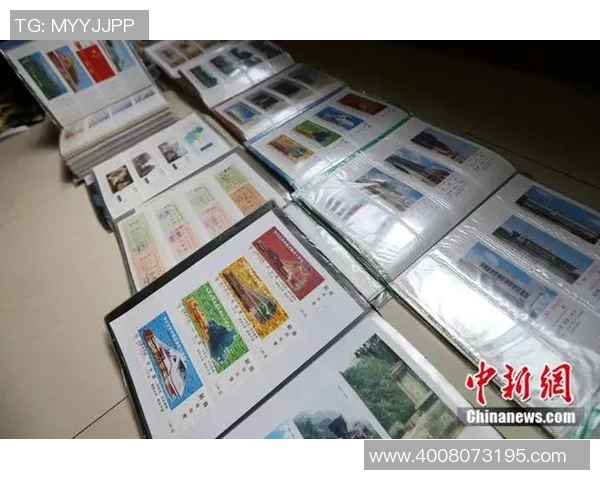 足球票热销背后的故事与球迷们的激情与期待