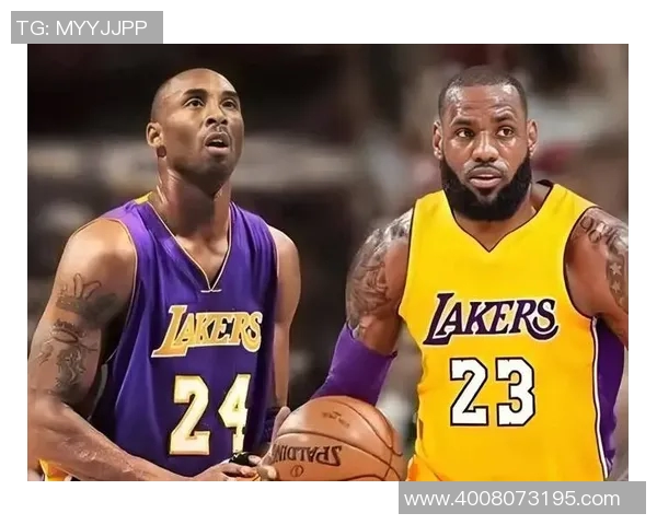 詹姆斯与湖人未来关系的考量与挑战是什么让他难以做出决定