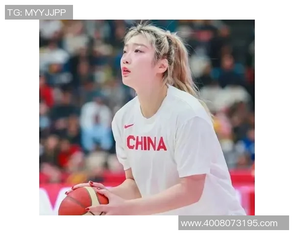 李梦缺席热身赛真相揭晓宫鲁鸣透露伤病与脱队原因影响亚洲杯参赛