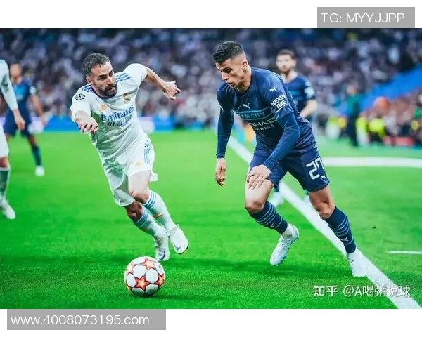 竞猜足球官网带你畅游足球世界尽享赛事激情与精彩分析 竞猜足球官网带你畅游足球世界尽享赛事激情与精彩分析