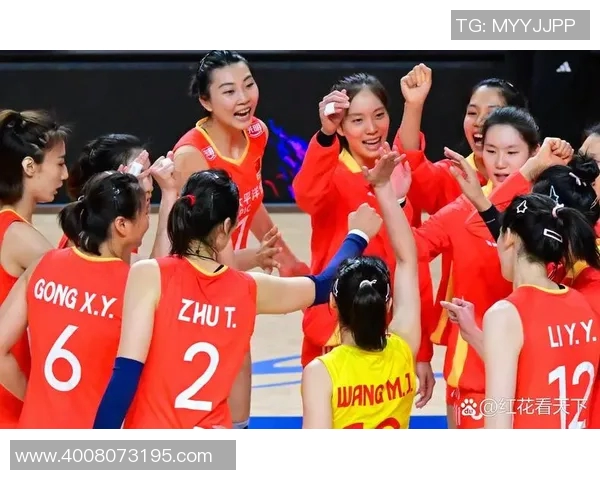 上海女排迎战强敌力争在主场再创佳绩展现团队精神与竞技风采