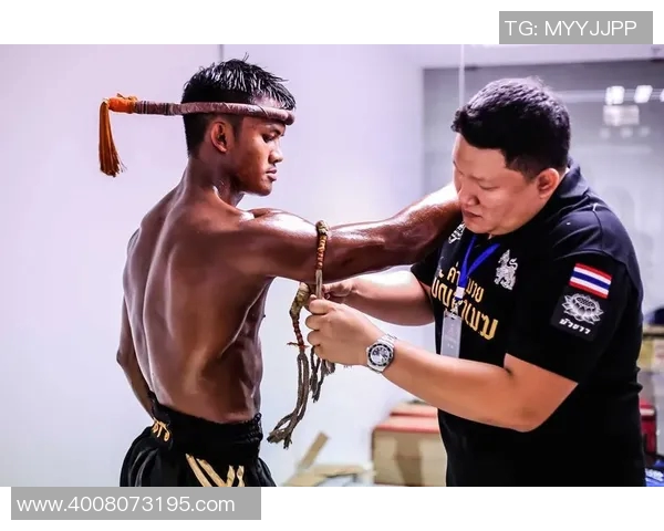 搏击巅峰之战播求与邱建良的传奇对决将如何改写历史