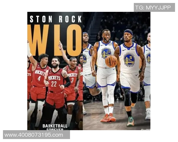 勇士与火箭第六场激战回顾谁能在关键时刻逆转局势 勇士与火箭第六场激战回顾谁能在关键时刻逆转局势